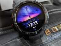 Honor watch gs pro