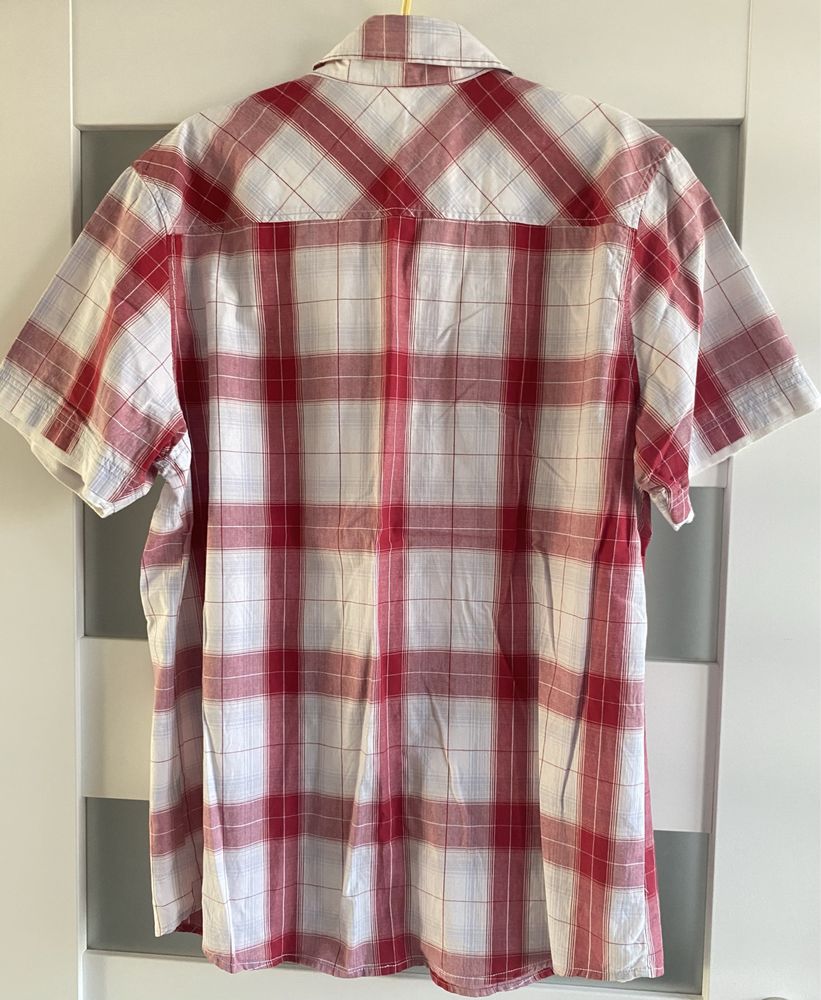 Koszula męska Cropp Rozm. XL