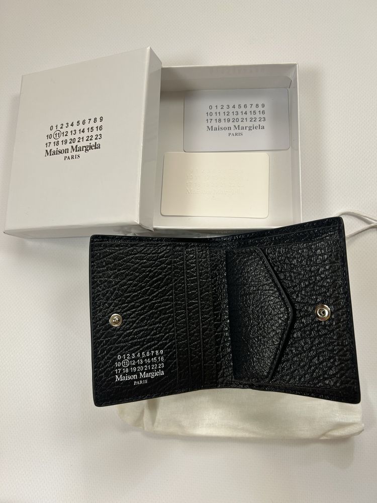 Гаманець Maison Margiela