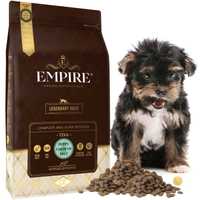 Empire Puppy Growth Diet 12 kg karma dla szczeniąt hipoalergiczna