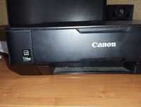 Принтер canon mp-230