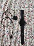 Galaxy watch 4 classic 46mm