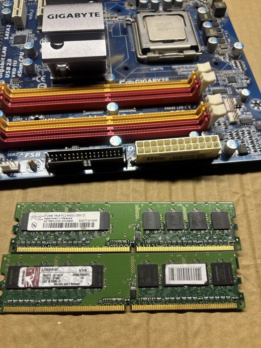 Матиринська плата