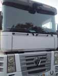 Renault AE 500 DXI