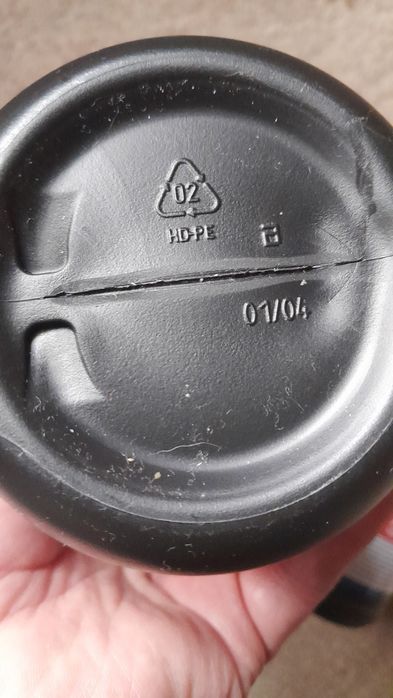 Масло в редуктор або розподільчу коробку LiQUI  MOLI  W80 GL 5