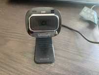 Microsoft HD-3000 (T3H-00004)