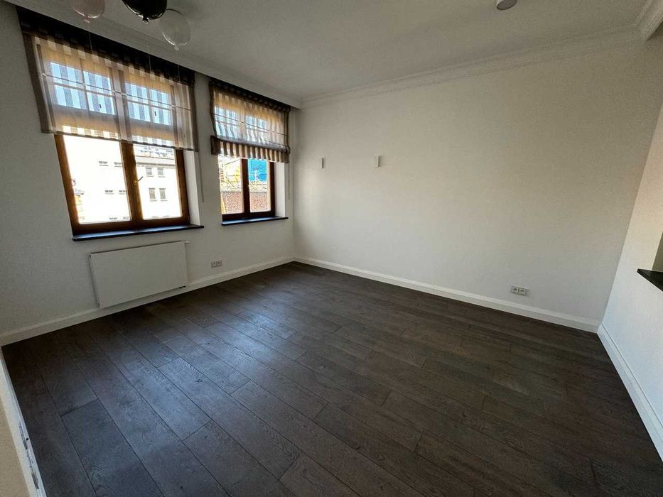 Złota rączka/Wykonczenia - naprawy/mieszkania, domy, lokale usługowe.