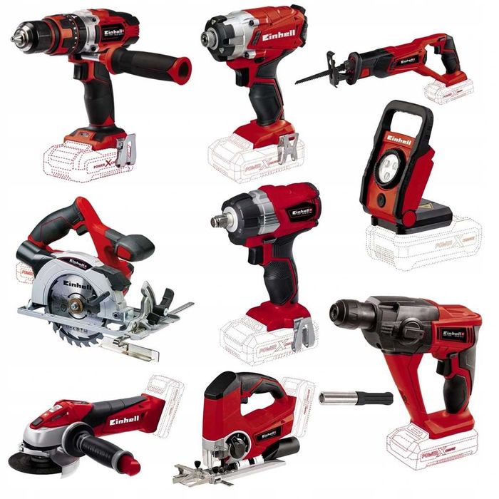 Wynajem wypożyczalnia kosa spalinowa mocna Kraków Podgórze cięcie