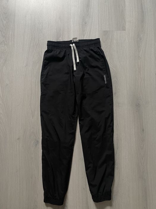 Чоловічі штани Reebok Speedwick