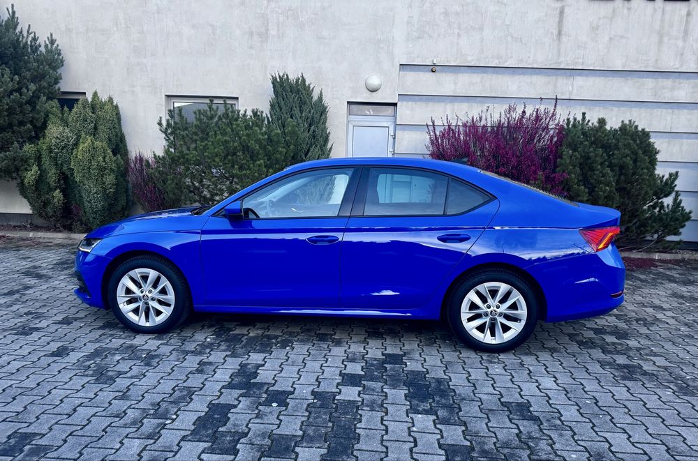 Octavia od 89zl dzien! Wynajem Auta, wynajem Aut! Wypozyczalnia aut!