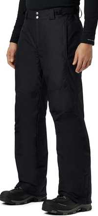 Columbia Men's Bugaboo IV Pant