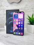 Appe iPhone 12 Pro 128/256 Gb Blue graphite gold айфон 256 гб