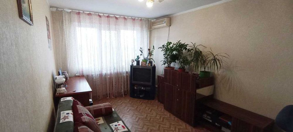 Продаж 3к квартири Набережна Перемоги бр Слави пр Героїв Перемога 5 6