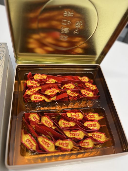 Posrebrzany zestaw do herbaty (certyfikat)