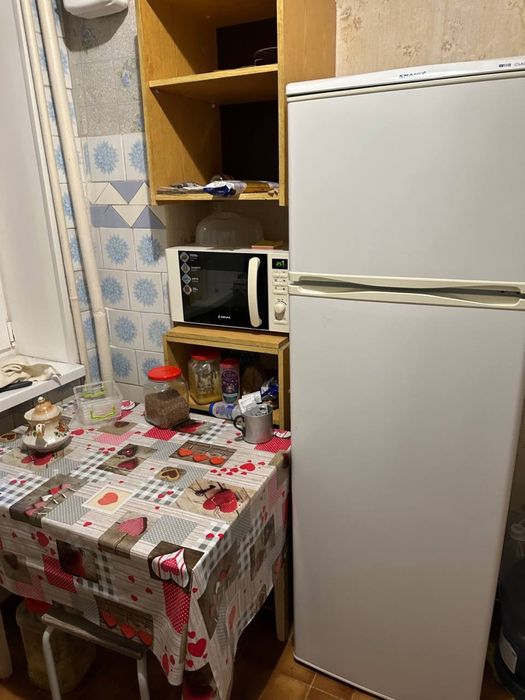 Оренда однокімнатної квартири Центр міста. Соборна, Театральна. Парк