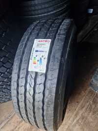 Nowe opony 385/65R22,5 ANTEO (Pirelli) Pro - T II Naczepa