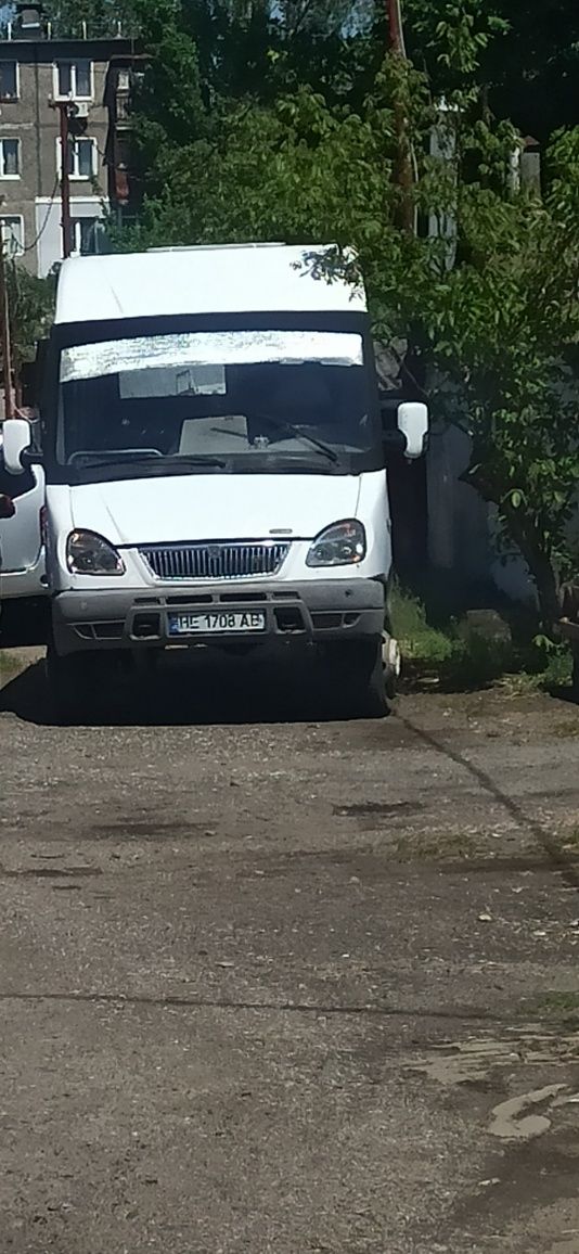 Рута 25 нормальний стан