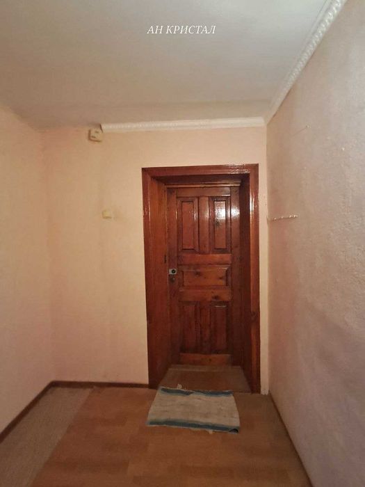 3 к квартира  в Аккаржі