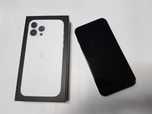 iPhone 13 Pro Max ! 128GB lub 256GB ! KOLORY! Sklep ! Gwarancja !