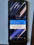 Motorola Razr 2019(XT-2000-2)