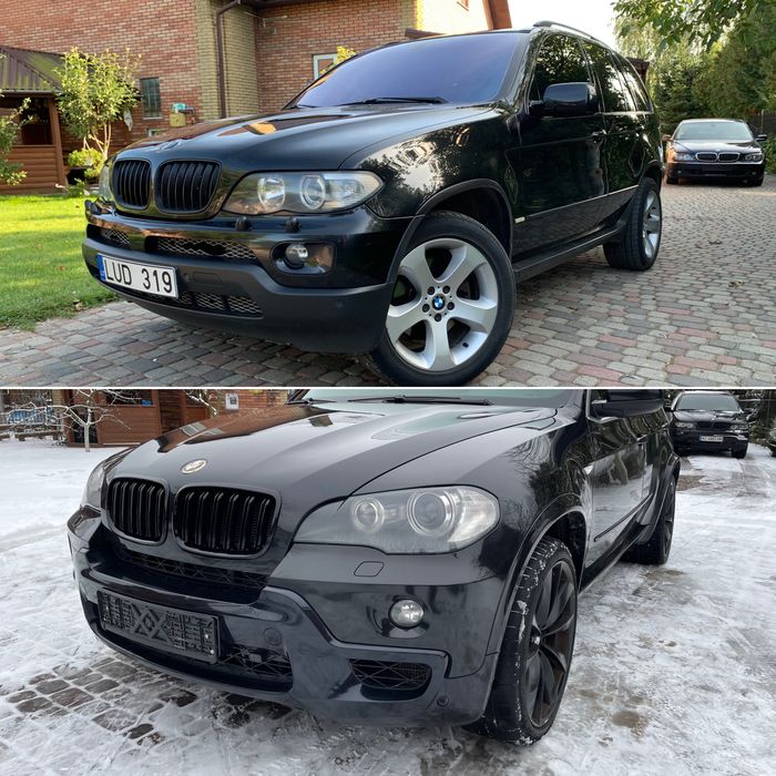Запчастини розборка шрот BMW IX I4 G05 G12 G30 G20 G60 F10 F01 F30 E70