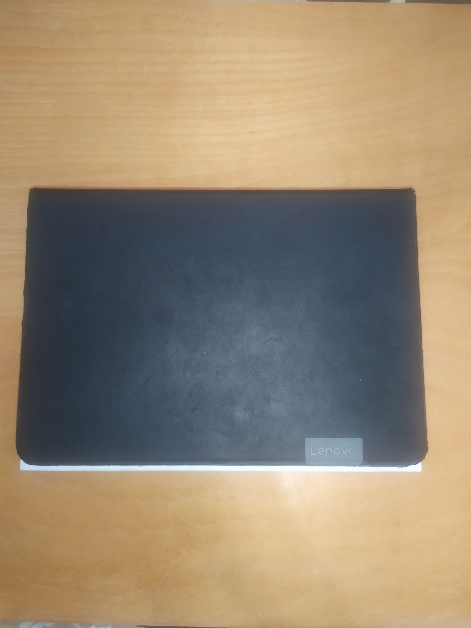 Планшет lenovo tab 3 10 plus