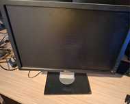 Monitor DELL 19 cali
