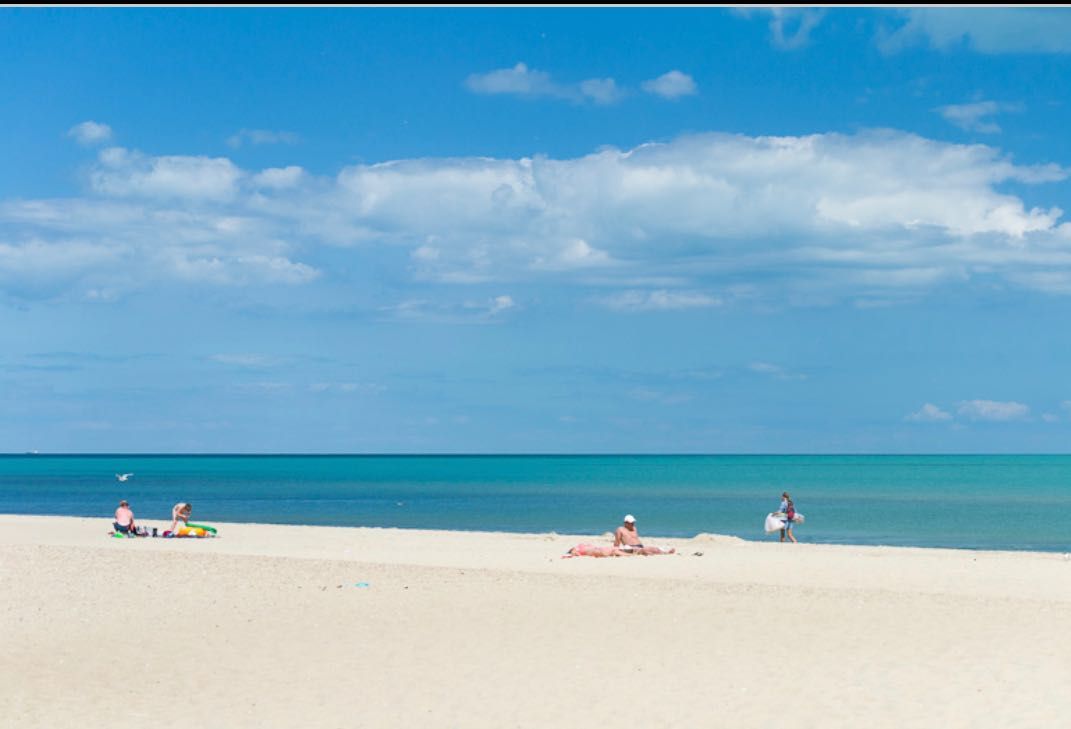 Сдам номера у моря . pansionat-odessa.com