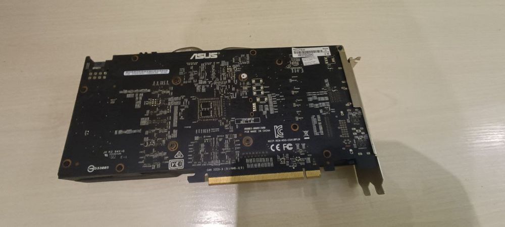 Mining-P106-6G-V2