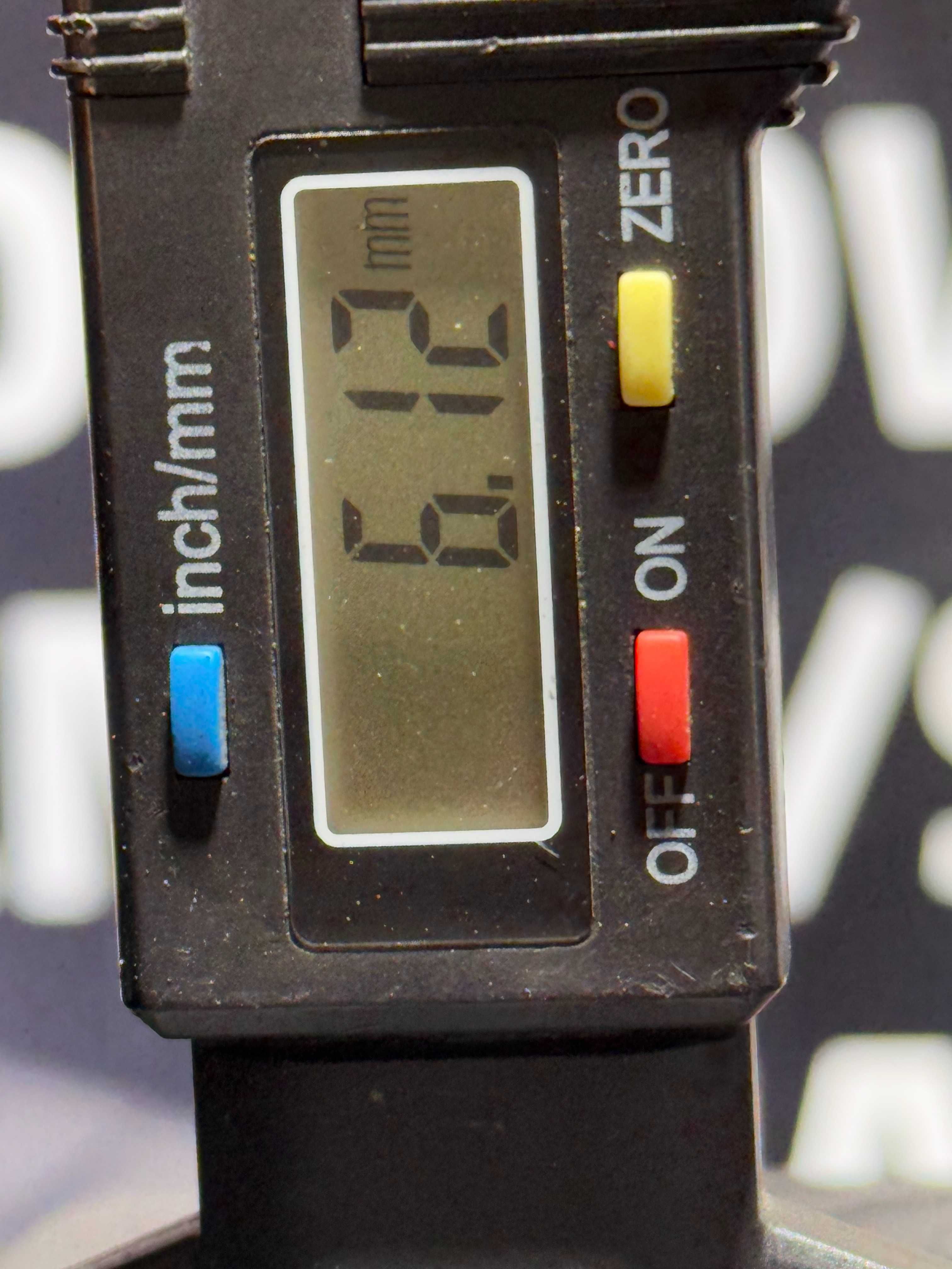 Opony Letnie 225/40/18 PIRELLI POWERGY #125