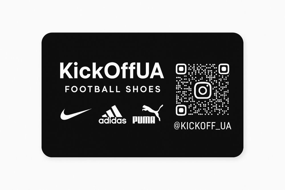 Футбольні бутси Puma Future Netfit FG – розмір 43 (28 см)