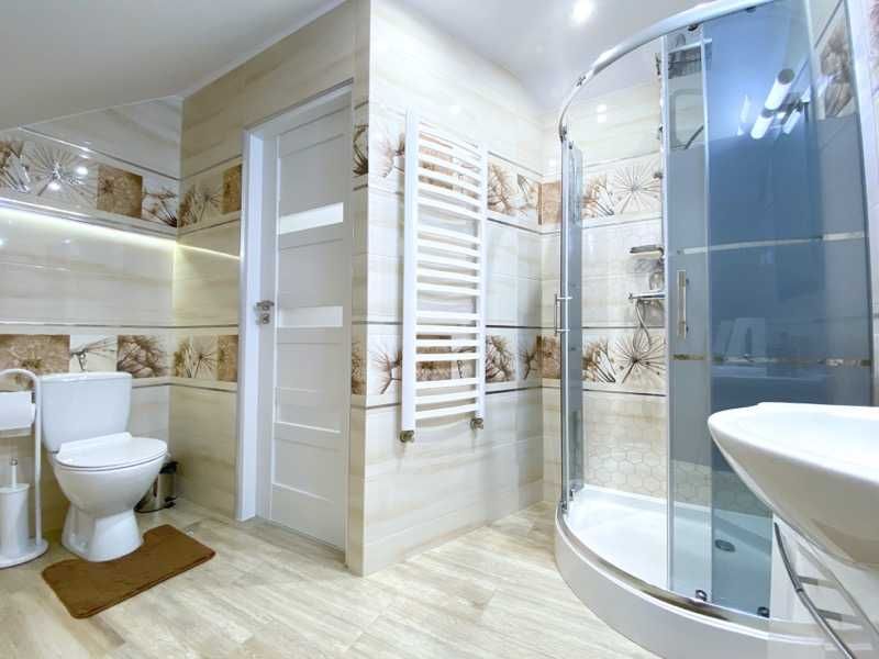 TYLICZ Apartamenty ,,U BENI".pl