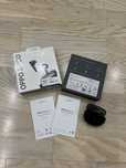 Навушники Oppo Enco Air