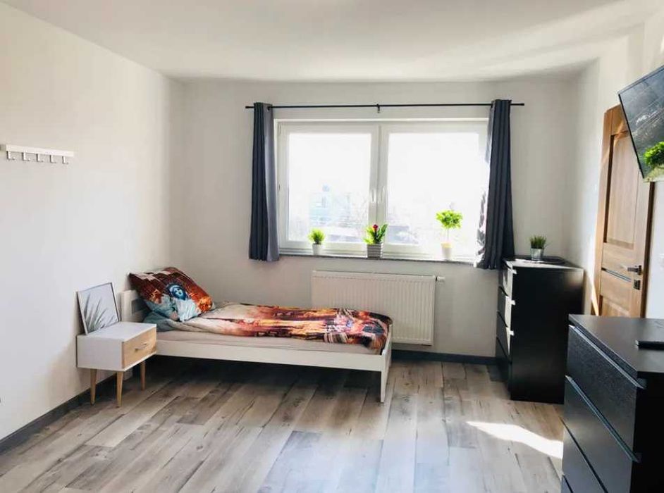 Новый Киевский Хостел Станция Демеевская Дешево Автовокзал-4-555.biz.ua