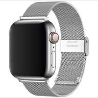 Bracelete Pulseira Apple Watch