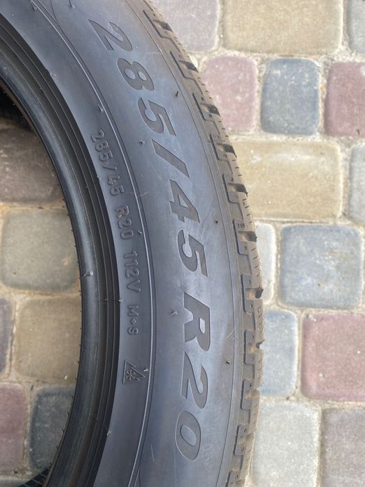 Шини,колеса,диски.Continental, Pirelli.205/60 R16,205/55 R16,185/60R15