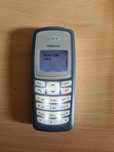Nokia 2100 klasyk w idealnym stanie jak nowa