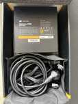 Zasilacz silentiumpc supremo fm2 gold 750w
