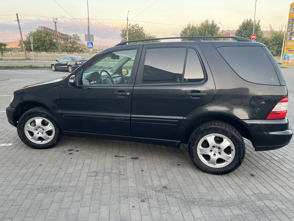 Продаж авто дзя ЗСУ дизедь мех. 6-ти ступка