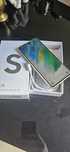 SAMSUNG Galaxy S21 FE 5G