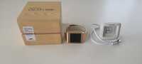 Smartwatch Samsung galaxy gear