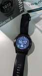 Garmin vivoactive 4
