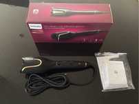 Lokówka automatyczna PHILIPS StyleCare Auto Curler BHB876/00