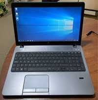 Ноутбук Hp probook 455 g1 15.6”/6GB RAM/120GB SSD! Артикул D331