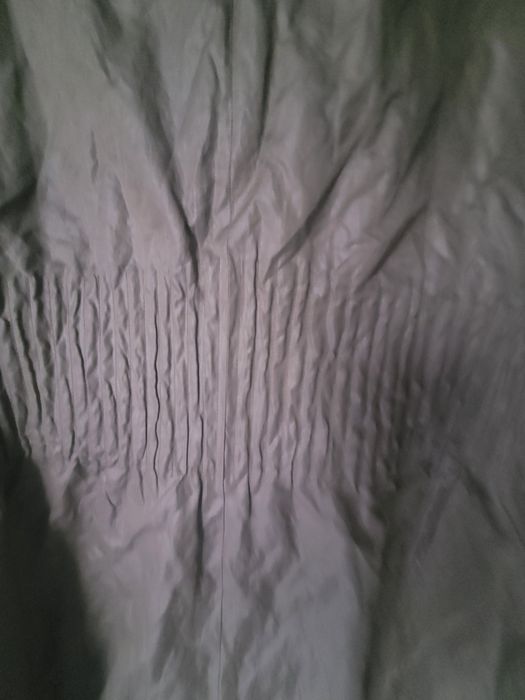 Gerry Weber cieniutka kurtka roz 42