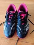 Chuteiras Adidas Predator