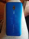 Sprzedam redmi 8A