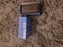Telefon Nokia 515