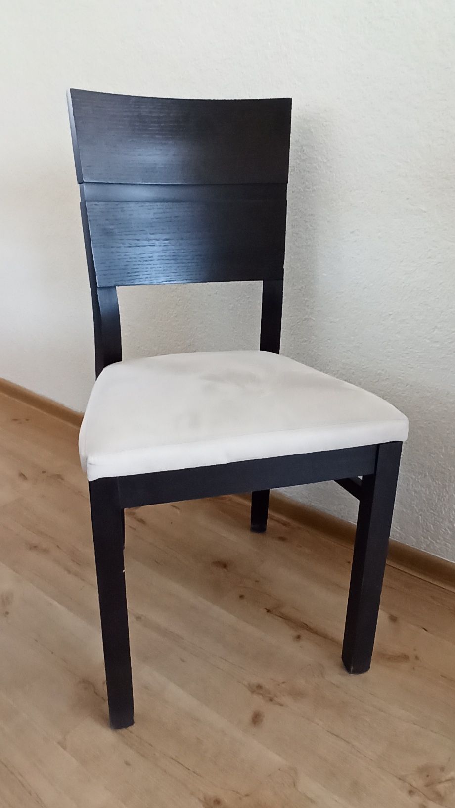 Sprzedam meble do salonu