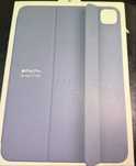 Ipad pro m4 11 Smart Folio